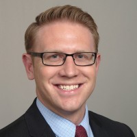 Brandon Willert, Cfp®, Aams®