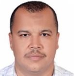 Sayed Mobarak