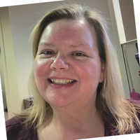 Kathy Marsh