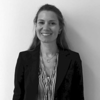 Christine Blom
