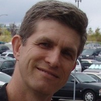 John Waldie