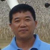 Dong Tran