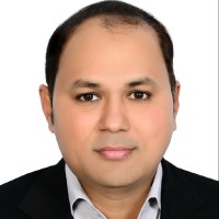 Abrar Sharif