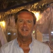 Joris Ceulemans