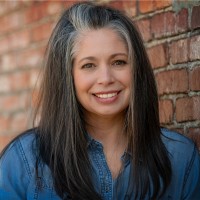 Jennifer Mcgill