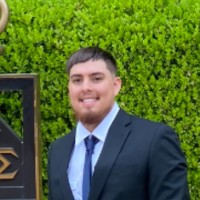 Antonio Rodriguez, Bba