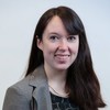 Caroline Ryan, Sphr