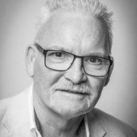 Melle Wiersma