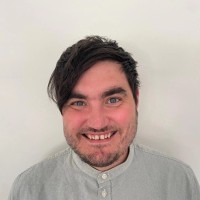 Rich Wilcock