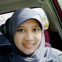 Septiana Wulan Asih
