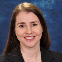 Christine McLellan