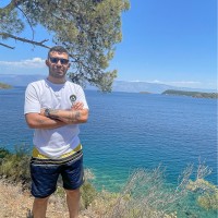 Semih Şahin