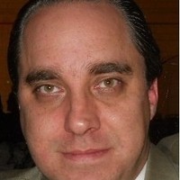 Jorge Iván Barba Martín