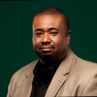Vincent Gardner