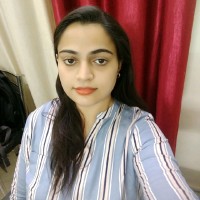 Anamika Singh