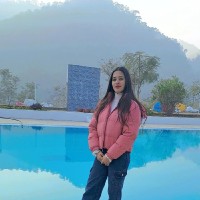 Prema Gauniya