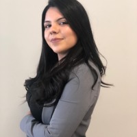Ana Paula S.