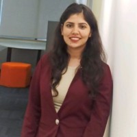 Jyoti Bangar