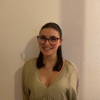 Aurora Miraglia
