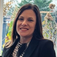 Jennifer Marsico