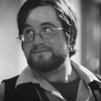Alexander Shankle