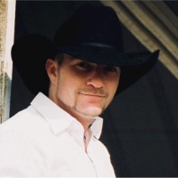 Randy Jacob