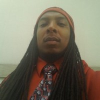 Austin Carter