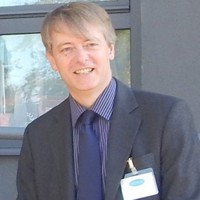 Philip Sullivan
