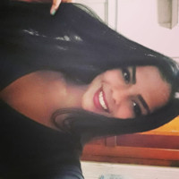Thalita Rodrigues Zalasko