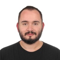 R.Çağlar Uluçay