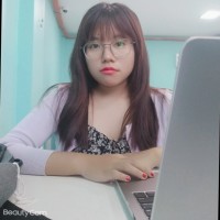 Phyu Phyu Phwe