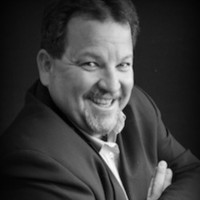 Ken Varilek