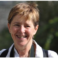 Francesca Calderoni