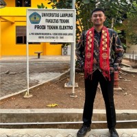 Alif Ghia Khairan