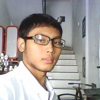 Safar Aditya