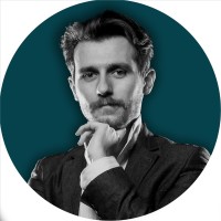 Jean-Sébastien ARTONNE