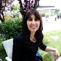 Immacolata Cristiano