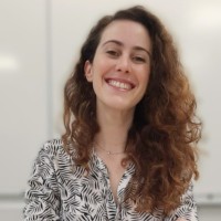 Sara Gutiérrez Sama