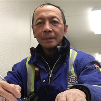 Rogelio Benavidez