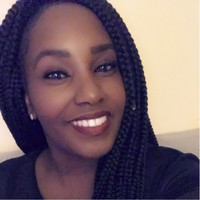 Debora Pierre