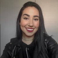 Carla Suelyn Niles