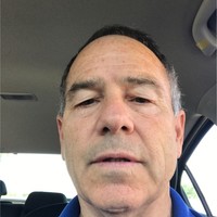 Jeff Niedenthal