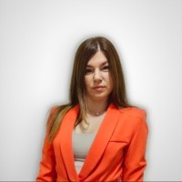 Ivana Rakić Đokić