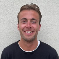Noah Schack Møller
