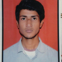 Sahir Khan