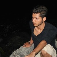 fatih çelik