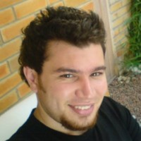 Jerônimo Lucena