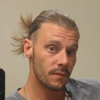 Nicholas Poulos