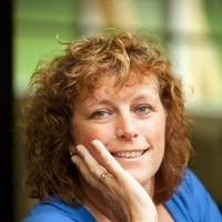 Annemieke Kappert