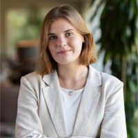 Yrsa Andersson